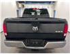 2016 RAM 1500 ST (Stk: 14821) in Lethbridge - Image 6 of 20