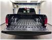 2016 RAM 1500 ST (Stk: 14821) in Lethbridge - Image 7 of 20