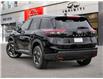 2025 Nissan Rogue Midnight Edition (Stk: 250378) in Toronto - Image 4 of 22
