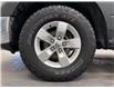 2016 RAM 1500 ST (Stk: 14821) in Lethbridge - Image 8 of 20