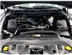 2016 RAM 1500 ST (Stk: 14821) in Lethbridge - Image 9 of 20