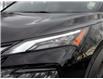 2025 Nissan Rogue Midnight Edition (Stk: 250378) in Toronto - Image 9 of 22