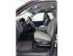 2016 RAM 1500 ST (Stk: 14821) in Lethbridge - Image 10 of 20