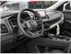 2025 Nissan Rogue Midnight Edition (Stk: 250378) in Toronto - Image 11 of 22