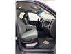 2016 RAM 1500 ST (Stk: 14821) in Lethbridge - Image 12 of 20