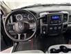 2016 RAM 1500 ST (Stk: 14821) in Lethbridge - Image 14 of 20