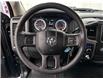 2016 RAM 1500 ST (Stk: 14821) in Lethbridge - Image 15 of 20