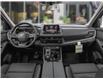 2025 Nissan Rogue Midnight Edition (Stk: 250378) in Toronto - Image 21 of 22