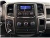 2016 RAM 1500 ST (Stk: 14821) in Lethbridge - Image 16 of 20