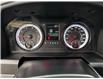 2016 RAM 1500 ST (Stk: 14821) in Lethbridge - Image 17 of 20