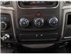 2016 RAM 1500 ST (Stk: 14821) in Lethbridge - Image 18 of 20