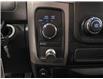 2016 RAM 1500 ST (Stk: 14821) in Lethbridge - Image 19 of 20