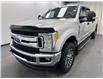 2017 Ford F-350 XLT (Stk: 14778) in Lethbridge - Image 1 of 18