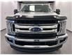 2017 Ford F-350 XLT (Stk: 14778) in Lethbridge - Image 2 of 18