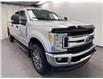2017 Ford F-350 XLT (Stk: 14778) in Lethbridge - Image 3 of 18