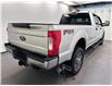 2017 Ford F-350 XLT (Stk: 14778) in Lethbridge - Image 4 of 18