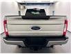 2017 Ford F-350 XLT (Stk: 14778) in Lethbridge - Image 5 of 18