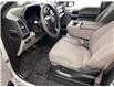 2017 Ford F-350 XLT (Stk: 14778) in Lethbridge - Image 7 of 18