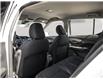 2025 Nissan Kicks Play SV (Stk: 250318) in Toronto - Image 21 of 23