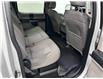 2017 Ford F-350 XLT (Stk: 14778) in Lethbridge - Image 9 of 18