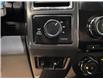 2017 Ford F-350 XLT (Stk: 14778) in Lethbridge - Image 15 of 18