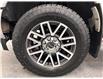 2017 Ford F-350 XLT (Stk: 14778) in Lethbridge - Image 16 of 18