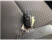 2017 Ford F-350 XLT (Stk: 14778) in Lethbridge - Image 17 of 18