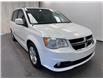 2017 Dodge Grand Caravan Crew (Stk: 14761) in Lethbridge - Image 3 of 16
