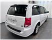 2017 Dodge Grand Caravan Crew (Stk: 14761) in Lethbridge - Image 4 of 16
