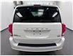 2017 Dodge Grand Caravan Crew (Stk: 14761) in Lethbridge - Image 5 of 16