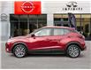 2025 Nissan Kicks Play SV (Stk: 250326) in Toronto - Image 3 of 23