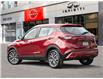 2025 Nissan Kicks Play SV (Stk: 250326) in Toronto - Image 4 of 23
