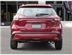 2025 Nissan Kicks Play SV (Stk: 250326) in Toronto - Image 5 of 23