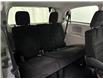 2017 Dodge Grand Caravan Crew (Stk: 14761) in Lethbridge - Image 9 of 16