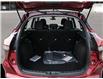 2025 Nissan Kicks Play SV (Stk: 250326) in Toronto - Image 7 of 23