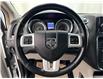 2017 Dodge Grand Caravan Crew (Stk: 14761) in Lethbridge - Image 12 of 16