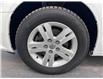 2017 Dodge Grand Caravan Crew (Stk: 14761) in Lethbridge - Image 15 of 16