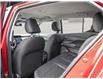 2025 Nissan Kicks Play SV (Stk: 250326) in Toronto - Image 21 of 23