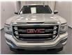2018 GMC Sierra 1500 SLT (Stk: 14697) in Lethbridge - Image 2 of 18