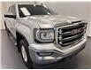 2018 GMC Sierra 1500 SLT (Stk: 14697) in Lethbridge - Image 3 of 18