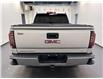 2018 GMC Sierra 1500 SLT (Stk: 14697) in Lethbridge - Image 5 of 18
