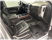 2018 GMC Sierra 1500 SLT (Stk: 14697) in Lethbridge - Image 10 of 18