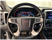 2018 GMC Sierra 1500 SLT (Stk: 14697) in Lethbridge - Image 11 of 18