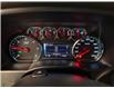 2018 GMC Sierra 1500 SLT (Stk: 14697) in Lethbridge - Image 12 of 18