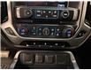 2018 GMC Sierra 1500 SLT (Stk: 14697) in Lethbridge - Image 15 of 18