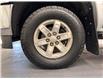 2018 GMC Sierra 1500 SLT (Stk: 14697) in Lethbridge - Image 17 of 18