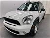 2012 MINI Cooper S Countryman Base (Stk: 14469) in Lethbridge - Image 1 of 18