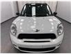 2012 MINI Cooper S Countryman Base (Stk: 14469) in Lethbridge - Image 2 of 18
