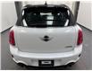 2012 MINI Cooper S Countryman Base (Stk: 14469) in Lethbridge - Image 5 of 18