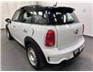 2012 MINI Cooper S Countryman Base (Stk: 14469) in Lethbridge - Image 6 of 18